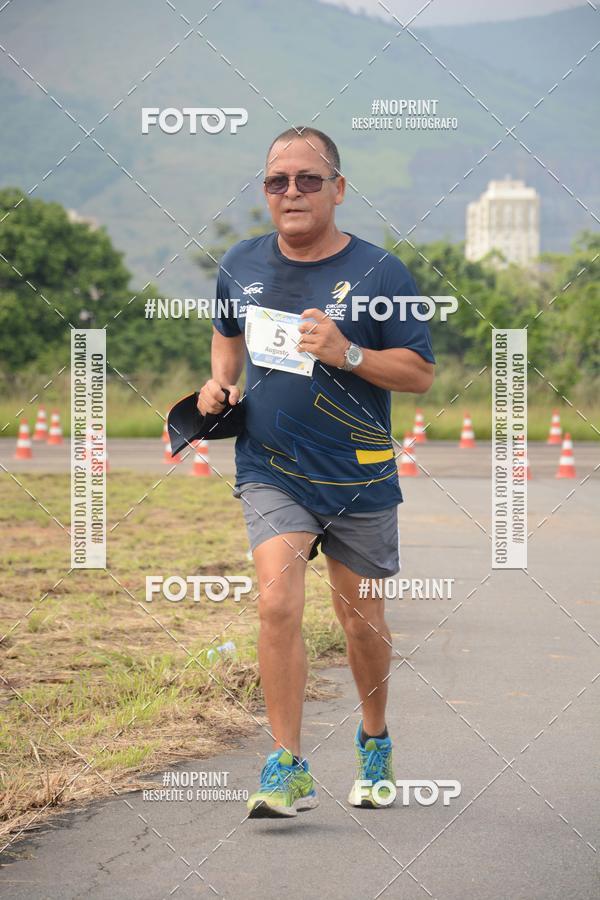 Buy your photos of the eventCIRCUITO SESC DE CORRIDAS - ETAPA BAIXADA on Fotop