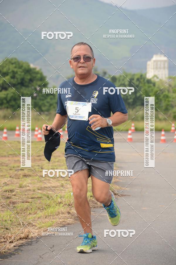 Buy your photos of the eventCIRCUITO SESC DE CORRIDAS - ETAPA BAIXADA on Fotop