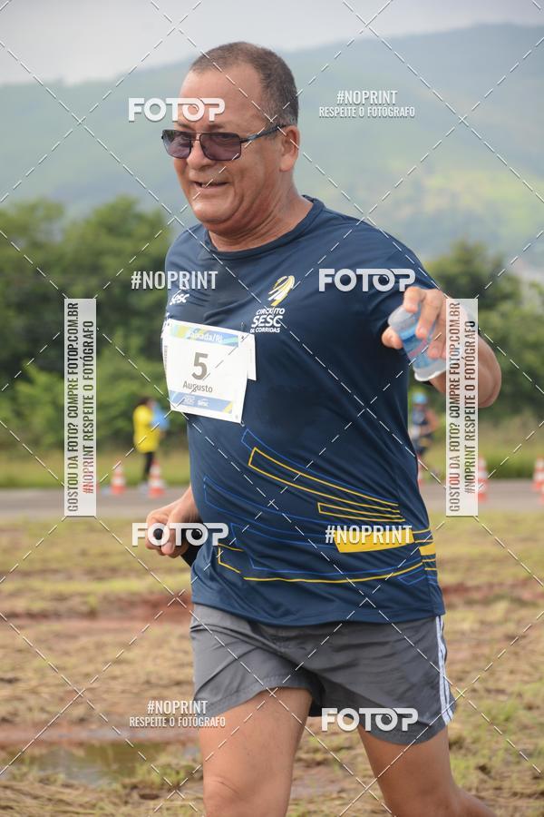 Buy your photos of the eventCIRCUITO SESC DE CORRIDAS - ETAPA BAIXADA on Fotop