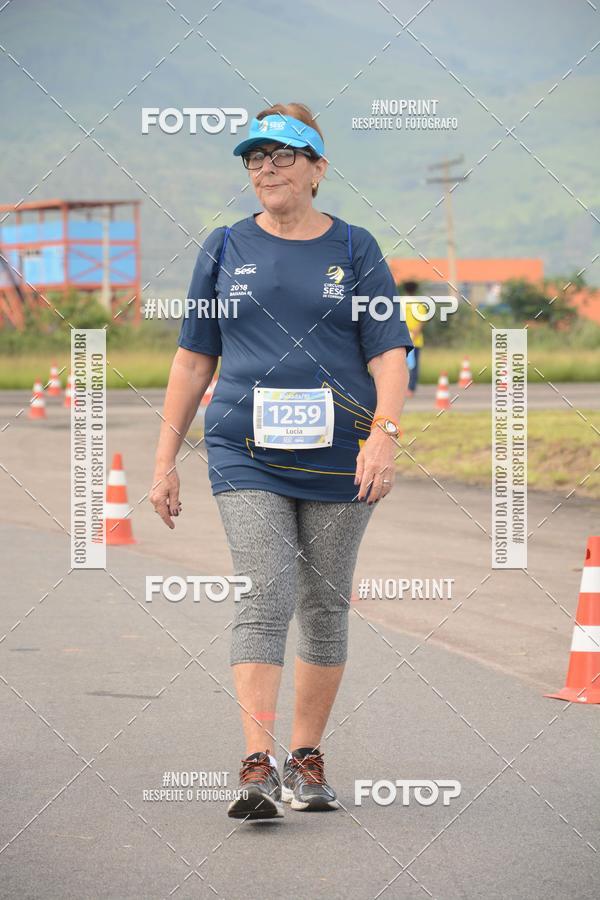 Buy your photos of the eventCIRCUITO SESC DE CORRIDAS - ETAPA BAIXADA on Fotop