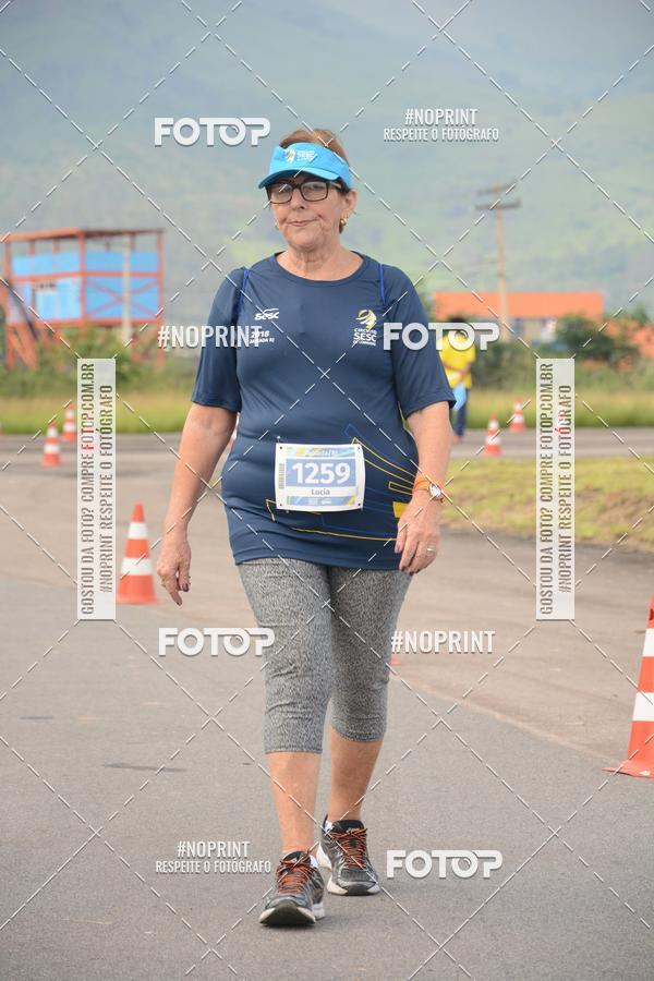Buy your photos of the eventCIRCUITO SESC DE CORRIDAS - ETAPA BAIXADA on Fotop