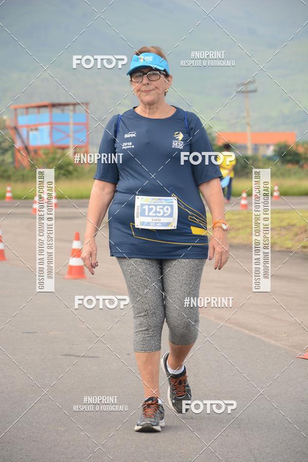 Buy your photos of the eventCIRCUITO SESC DE CORRIDAS - ETAPA BAIXADA on Fotop