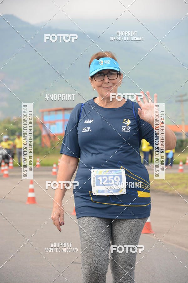 Buy your photos of the eventCIRCUITO SESC DE CORRIDAS - ETAPA BAIXADA on Fotop