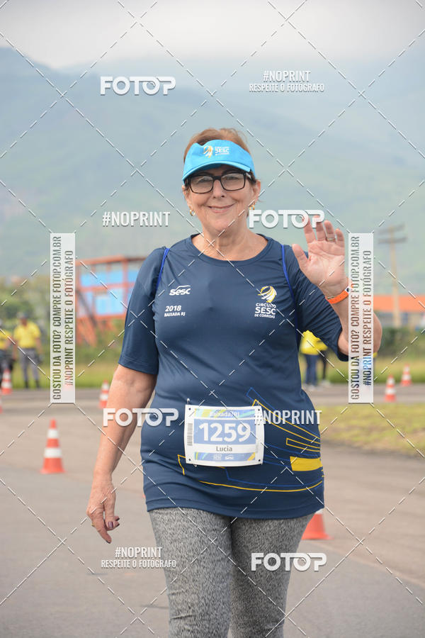 Buy your photos of the eventCIRCUITO SESC DE CORRIDAS - ETAPA BAIXADA on Fotop