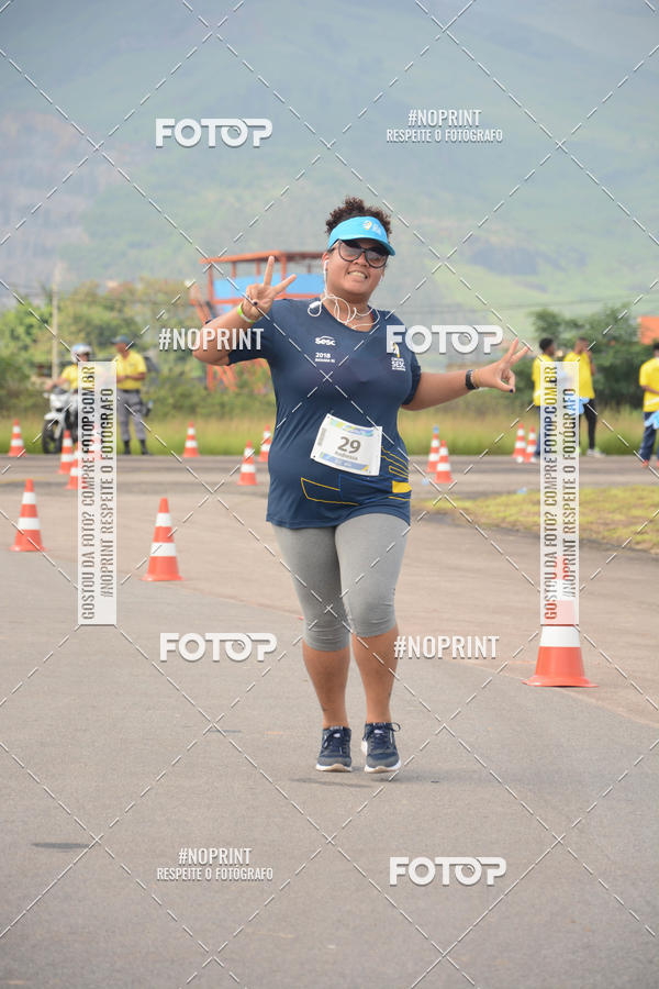 Buy your photos of the eventCIRCUITO SESC DE CORRIDAS - ETAPA BAIXADA on Fotop