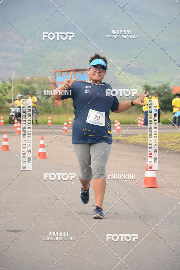 Buy your photos of the eventCIRCUITO SESC DE CORRIDAS - ETAPA BAIXADA on Fotop