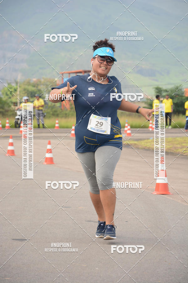 Buy your photos of the eventCIRCUITO SESC DE CORRIDAS - ETAPA BAIXADA on Fotop