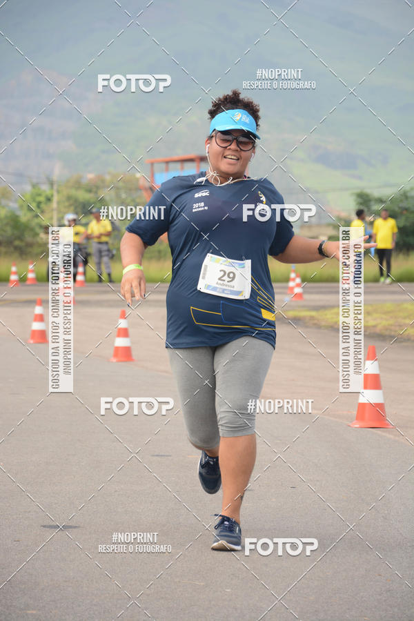 Buy your photos of the eventCIRCUITO SESC DE CORRIDAS - ETAPA BAIXADA on Fotop