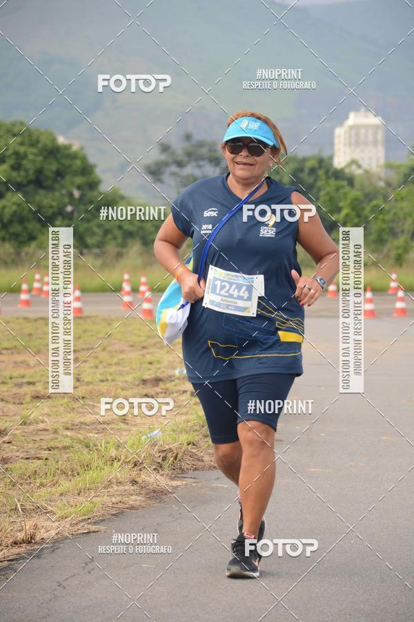 Buy your photos of the eventCIRCUITO SESC DE CORRIDAS - ETAPA BAIXADA on Fotop
