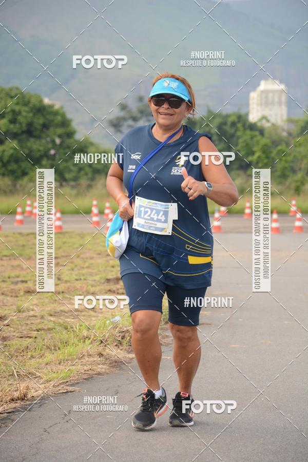 Buy your photos of the eventCIRCUITO SESC DE CORRIDAS - ETAPA BAIXADA on Fotop