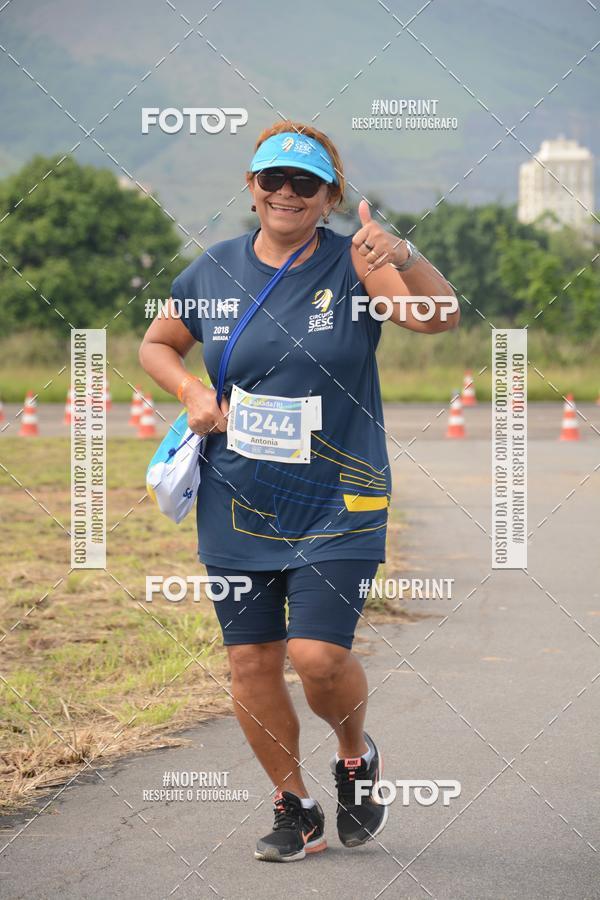 Buy your photos of the eventCIRCUITO SESC DE CORRIDAS - ETAPA BAIXADA on Fotop