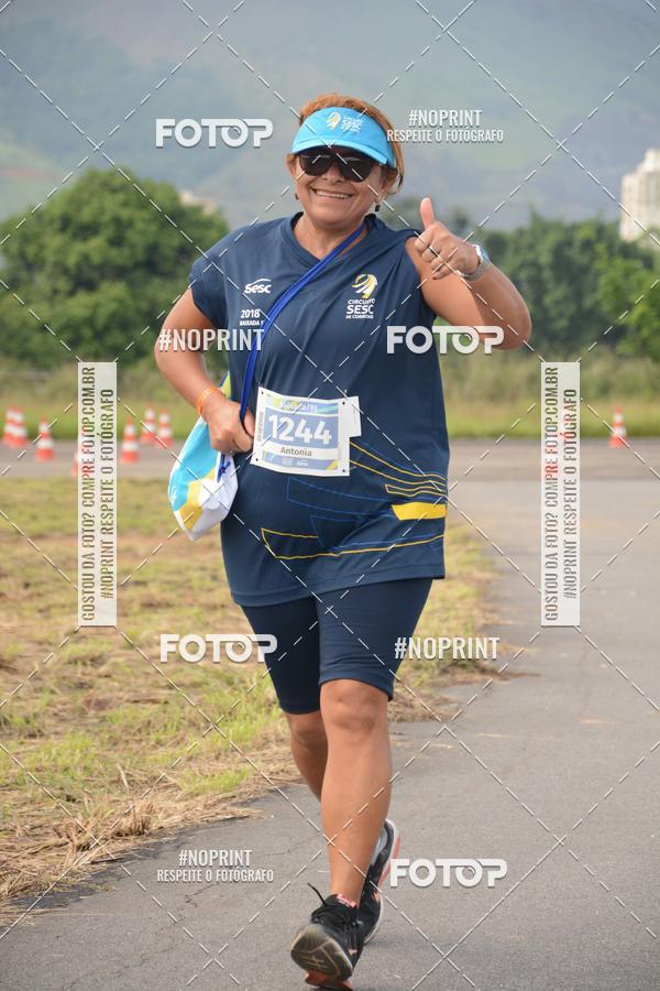 Buy your photos of the eventCIRCUITO SESC DE CORRIDAS - ETAPA BAIXADA on Fotop