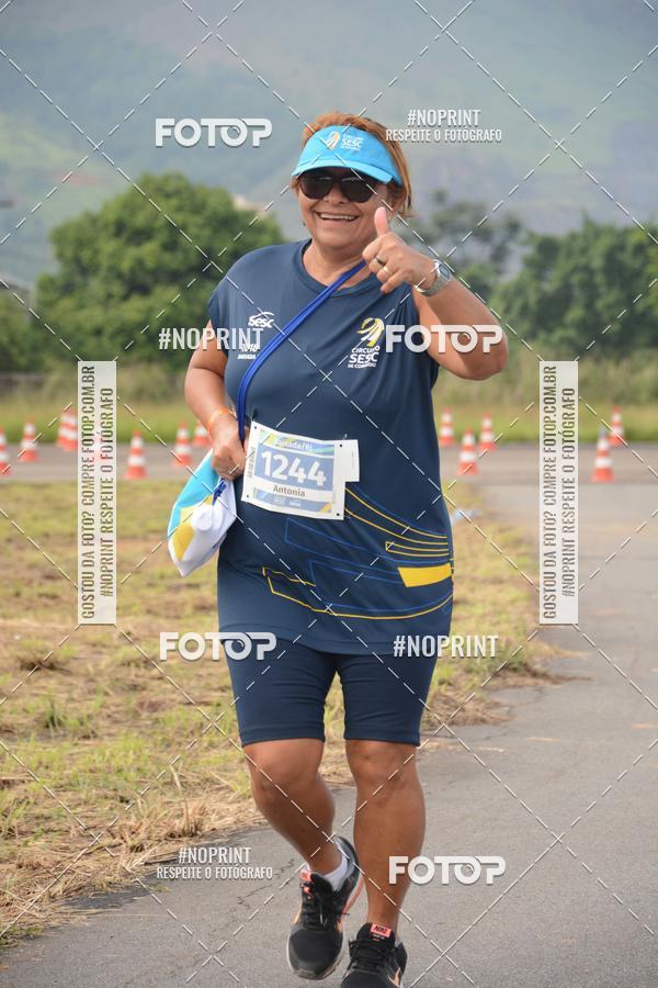Buy your photos of the eventCIRCUITO SESC DE CORRIDAS - ETAPA BAIXADA on Fotop