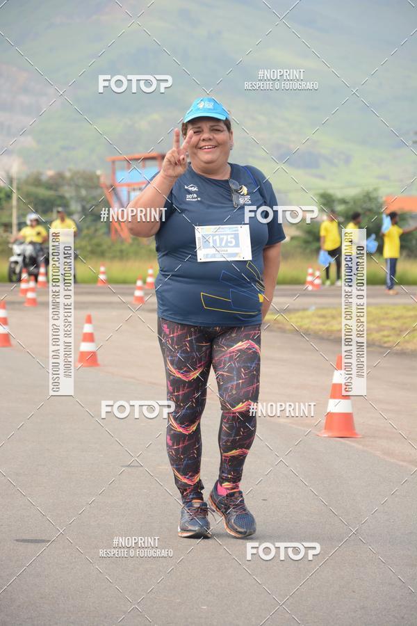 Buy your photos of the eventCIRCUITO SESC DE CORRIDAS - ETAPA BAIXADA on Fotop