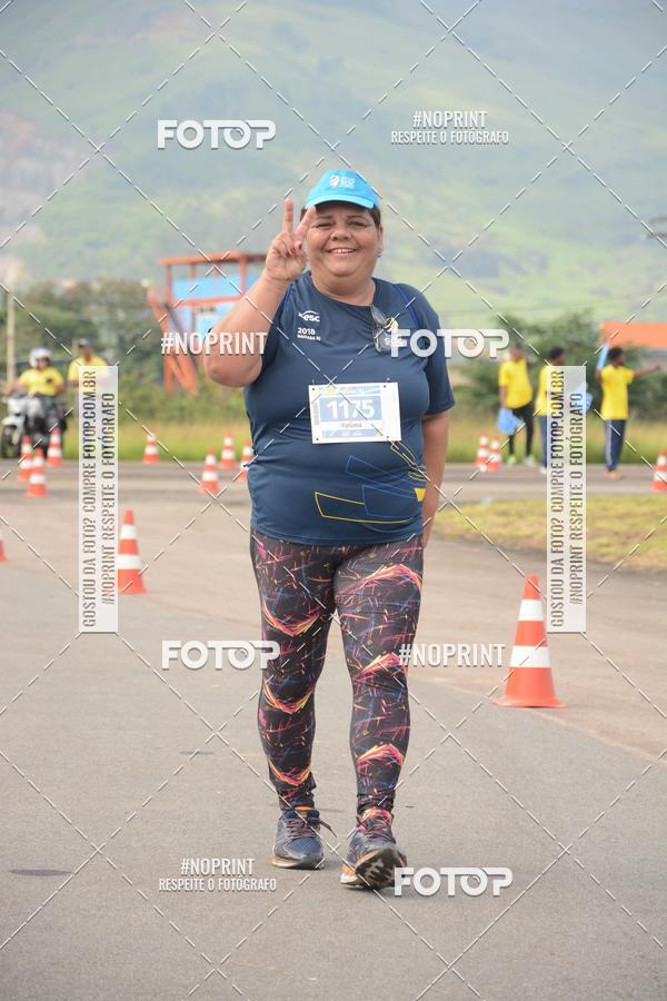 Buy your photos of the eventCIRCUITO SESC DE CORRIDAS - ETAPA BAIXADA on Fotop