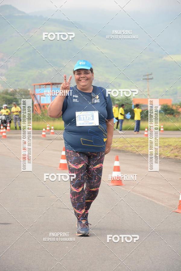 Buy your photos of the eventCIRCUITO SESC DE CORRIDAS - ETAPA BAIXADA on Fotop