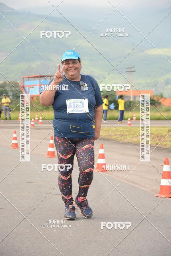 Buy your photos of the eventCIRCUITO SESC DE CORRIDAS - ETAPA BAIXADA on Fotop