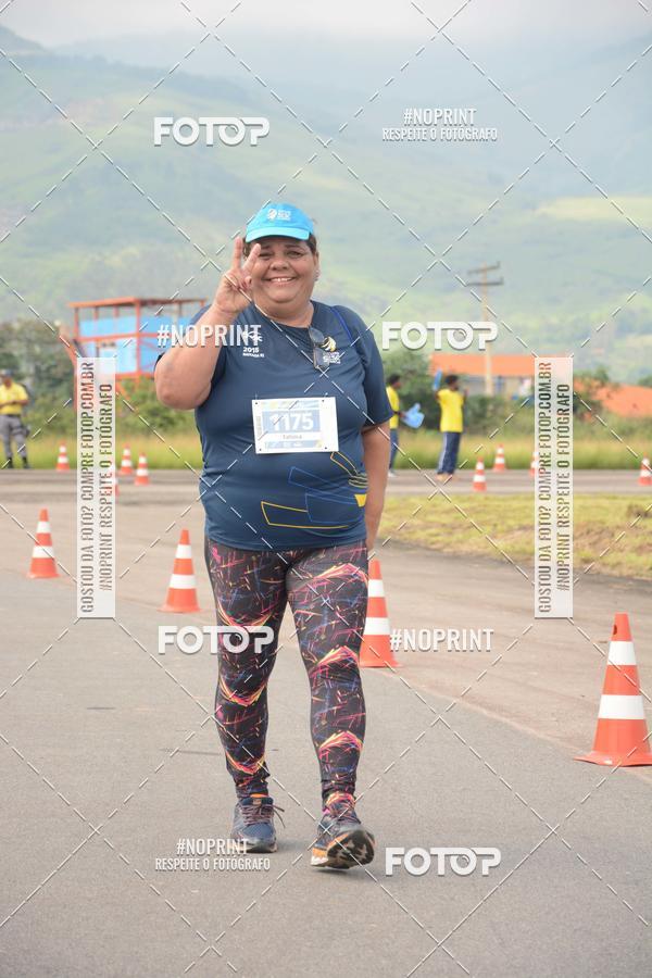 Buy your photos of the eventCIRCUITO SESC DE CORRIDAS - ETAPA BAIXADA on Fotop