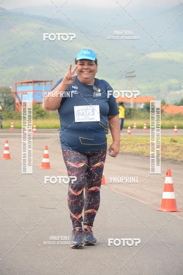 Buy your photos of the eventCIRCUITO SESC DE CORRIDAS - ETAPA BAIXADA on Fotop