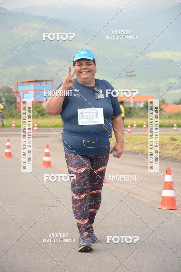 Buy your photos of the eventCIRCUITO SESC DE CORRIDAS - ETAPA BAIXADA on Fotop