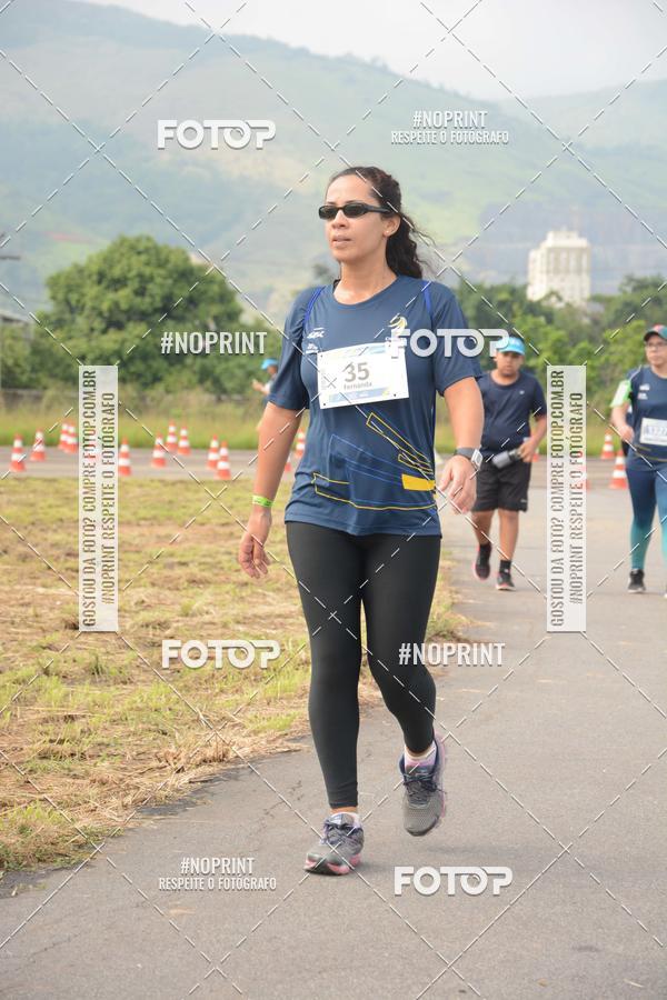 Buy your photos of the eventCIRCUITO SESC DE CORRIDAS - ETAPA BAIXADA on Fotop