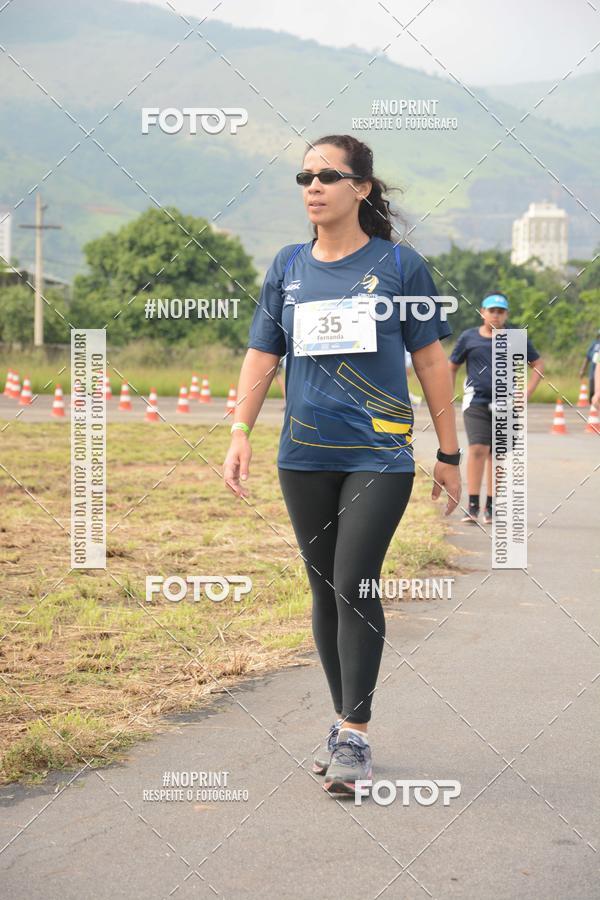 Buy your photos of the eventCIRCUITO SESC DE CORRIDAS - ETAPA BAIXADA on Fotop