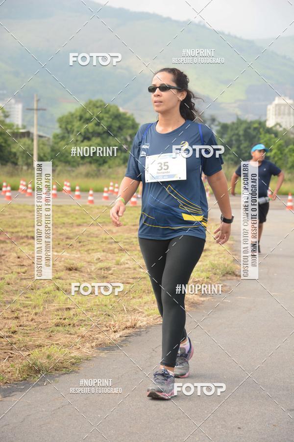 Buy your photos of the eventCIRCUITO SESC DE CORRIDAS - ETAPA BAIXADA on Fotop