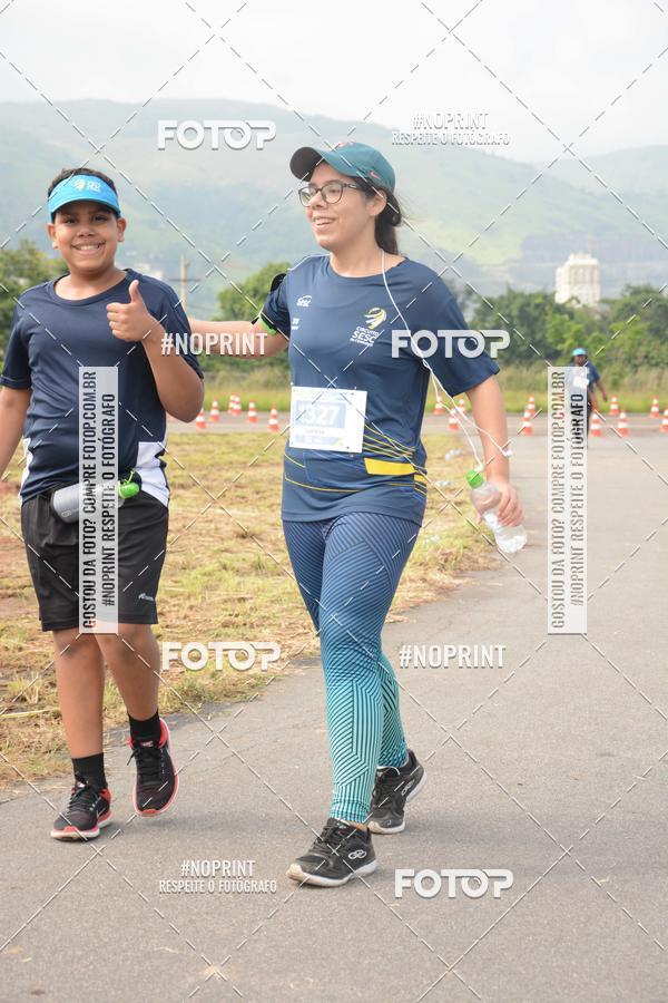 Buy your photos of the eventCIRCUITO SESC DE CORRIDAS - ETAPA BAIXADA on Fotop