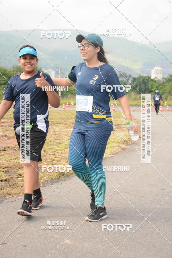 Buy your photos of the eventCIRCUITO SESC DE CORRIDAS - ETAPA BAIXADA on Fotop