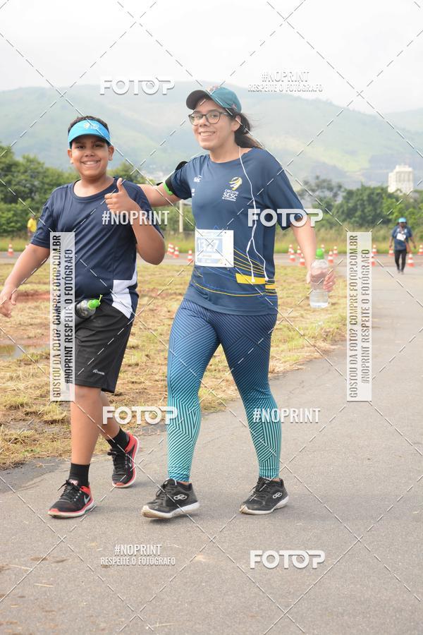 Buy your photos of the eventCIRCUITO SESC DE CORRIDAS - ETAPA BAIXADA on Fotop