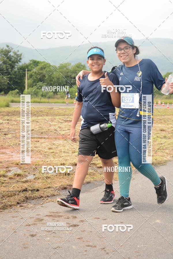 Buy your photos of the eventCIRCUITO SESC DE CORRIDAS - ETAPA BAIXADA on Fotop
