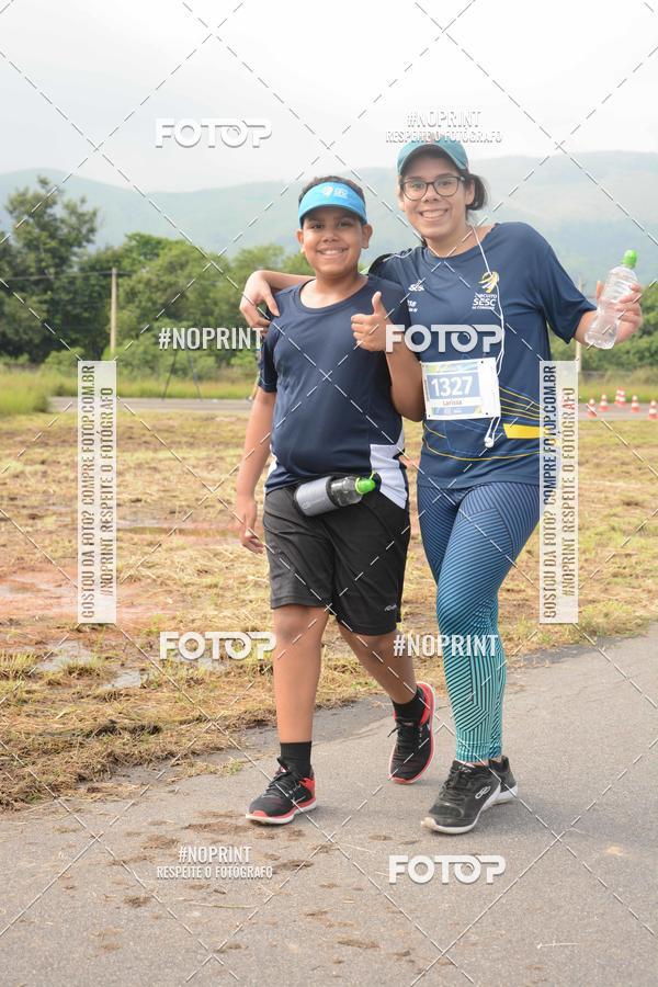 Buy your photos of the eventCIRCUITO SESC DE CORRIDAS - ETAPA BAIXADA on Fotop
