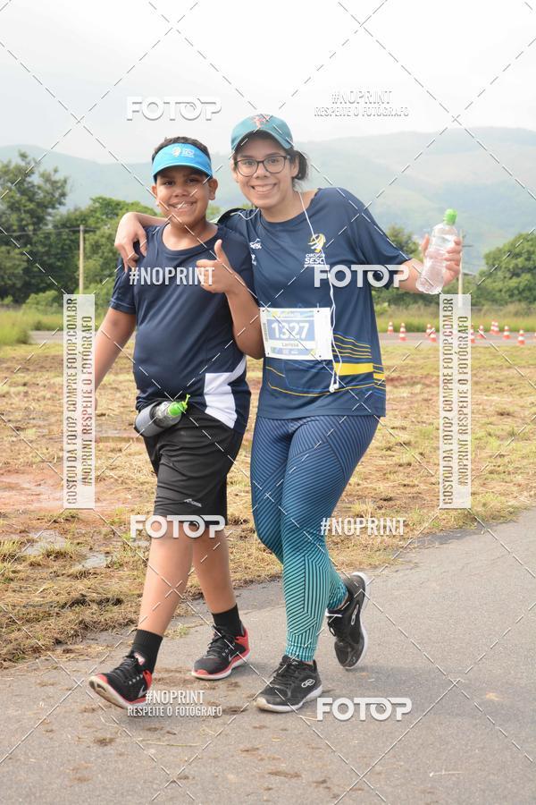 Buy your photos of the eventCIRCUITO SESC DE CORRIDAS - ETAPA BAIXADA on Fotop