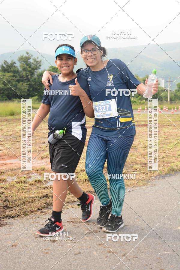 Buy your photos of the eventCIRCUITO SESC DE CORRIDAS - ETAPA BAIXADA on Fotop