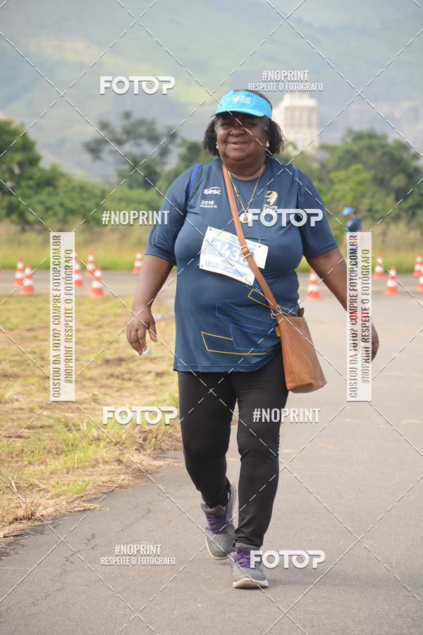 Buy your photos of the eventCIRCUITO SESC DE CORRIDAS - ETAPA BAIXADA on Fotop