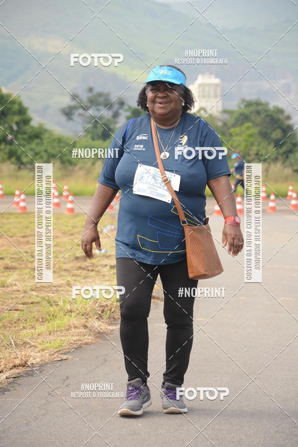 Buy your photos of the eventCIRCUITO SESC DE CORRIDAS - ETAPA BAIXADA on Fotop
