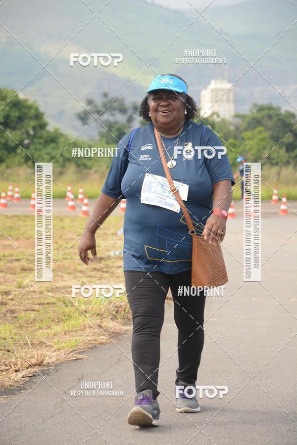 Buy your photos of the eventCIRCUITO SESC DE CORRIDAS - ETAPA BAIXADA on Fotop