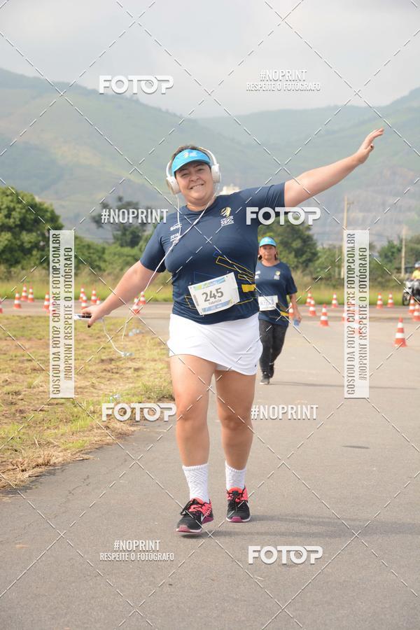 Buy your photos of the eventCIRCUITO SESC DE CORRIDAS - ETAPA BAIXADA on Fotop