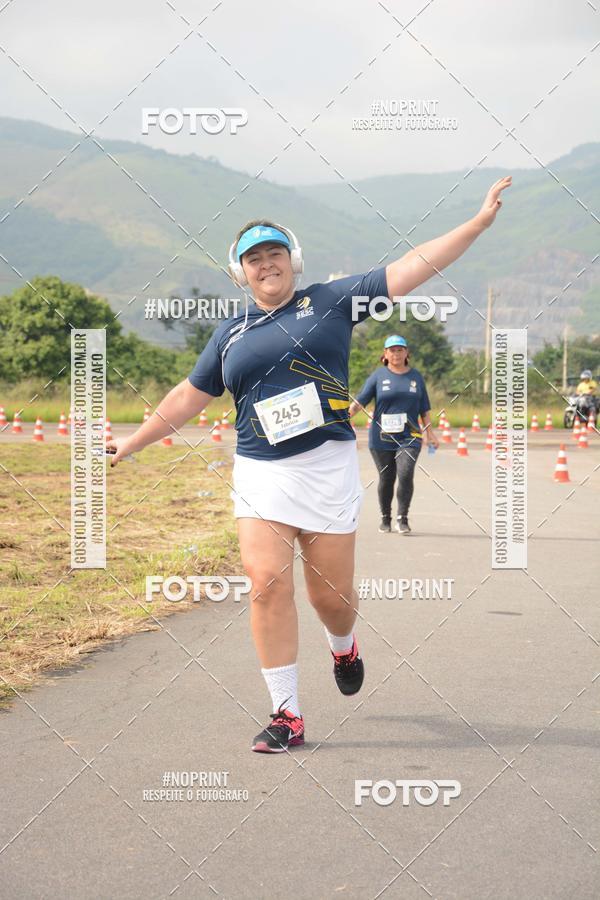 Buy your photos of the eventCIRCUITO SESC DE CORRIDAS - ETAPA BAIXADA on Fotop