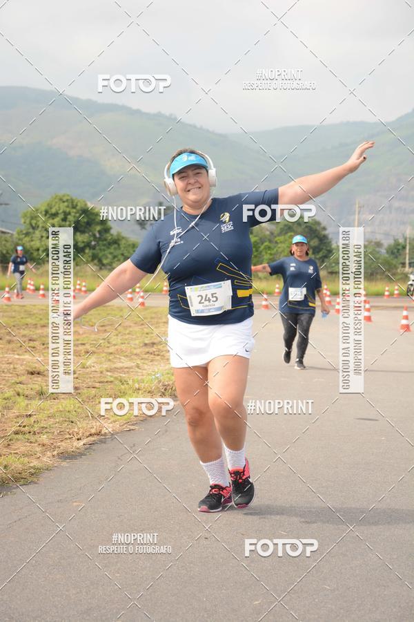 Buy your photos of the eventCIRCUITO SESC DE CORRIDAS - ETAPA BAIXADA on Fotop