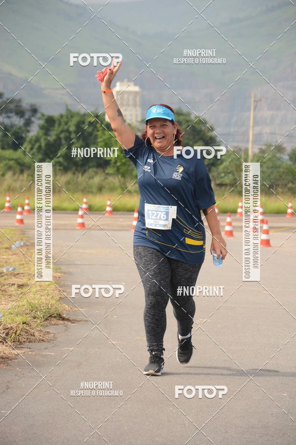 Buy your photos of the eventCIRCUITO SESC DE CORRIDAS - ETAPA BAIXADA on Fotop