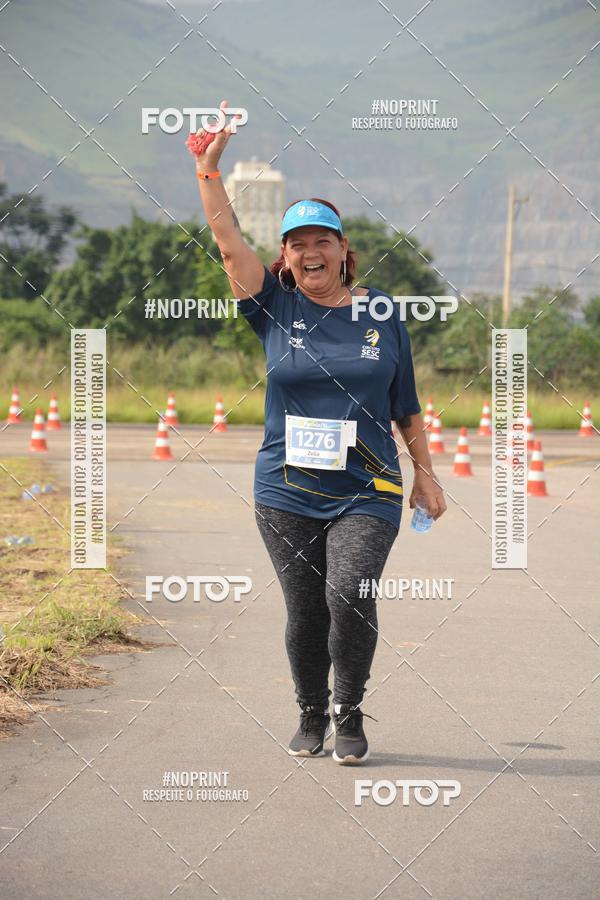 Buy your photos of the eventCIRCUITO SESC DE CORRIDAS - ETAPA BAIXADA on Fotop