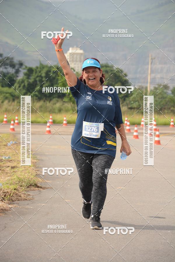 Buy your photos of the eventCIRCUITO SESC DE CORRIDAS - ETAPA BAIXADA on Fotop