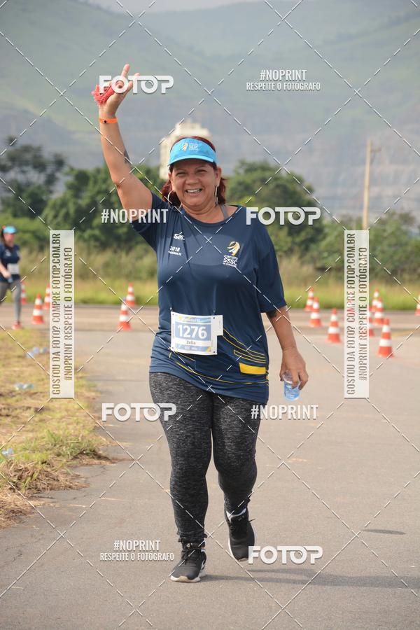 Buy your photos of the eventCIRCUITO SESC DE CORRIDAS - ETAPA BAIXADA on Fotop