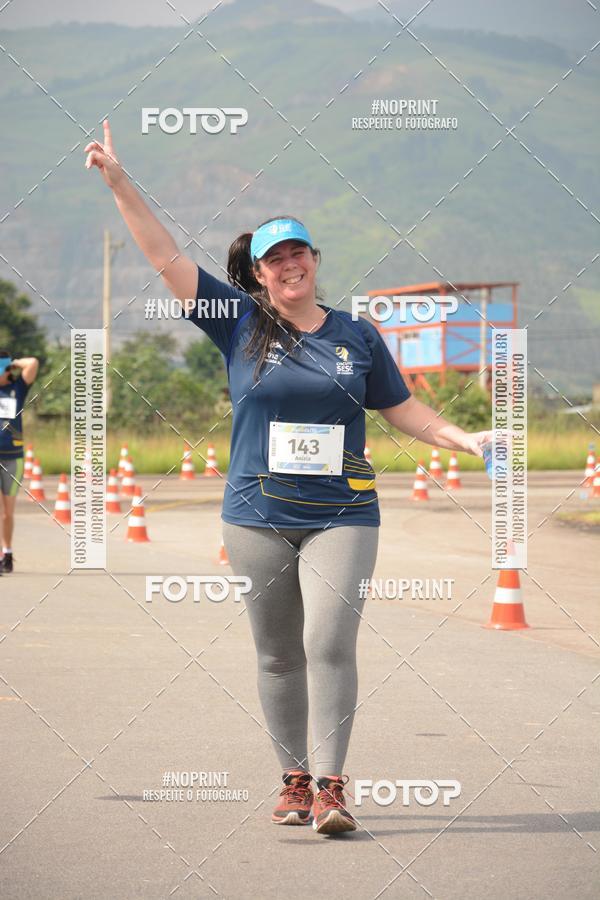 Buy your photos of the eventCIRCUITO SESC DE CORRIDAS - ETAPA BAIXADA on Fotop