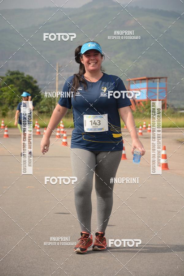 Buy your photos of the eventCIRCUITO SESC DE CORRIDAS - ETAPA BAIXADA on Fotop