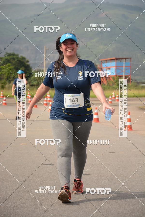 Buy your photos of the eventCIRCUITO SESC DE CORRIDAS - ETAPA BAIXADA on Fotop