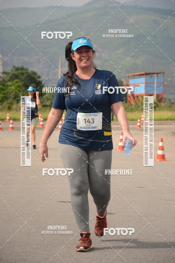 Buy your photos of the eventCIRCUITO SESC DE CORRIDAS - ETAPA BAIXADA on Fotop