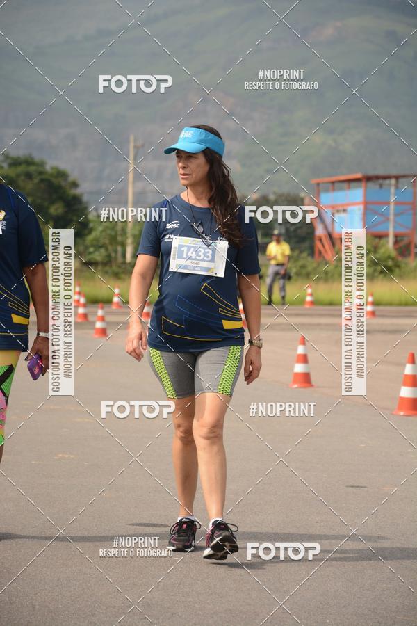 Buy your photos of the eventCIRCUITO SESC DE CORRIDAS - ETAPA BAIXADA on Fotop