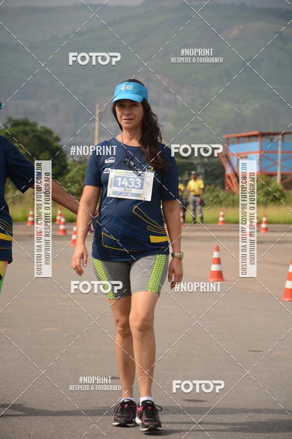 Buy your photos of the eventCIRCUITO SESC DE CORRIDAS - ETAPA BAIXADA on Fotop